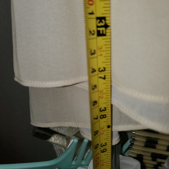 Cato Halter Dress Womems Medium - Picture 8 of 11